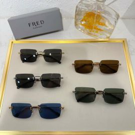 Picture of Fred Sunglasses _SKUfw51974289fw